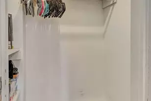 710 31st St W, Bradenton, FL 34205 - Photo 33