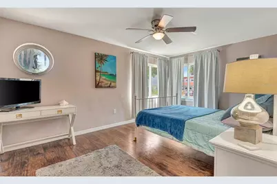 710 31st Street W, Bradenton, FL 34205 - Photo 27