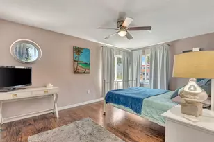 710 31st St W, Bradenton, FL 34205 - Photo 27