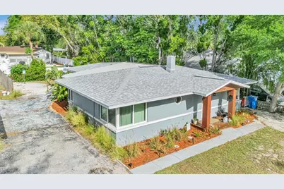 710 31st Street W, Bradenton, FL 34205 - Photo 51