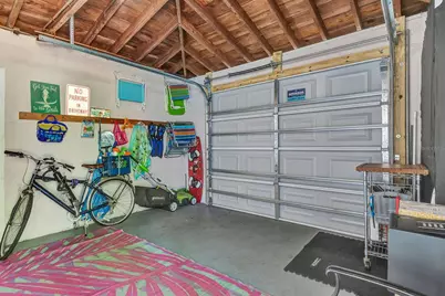 710 31st Street W, Bradenton, FL 34205 - Photo 7