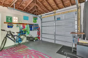 710 31st St W, Bradenton, FL 34205 - Photo 7