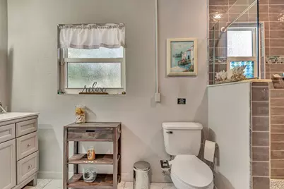 710 31st Street W, Bradenton, FL 34205 - Photo 25