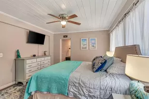 710 31st St W, Bradenton, FL 34205 - Photo 21