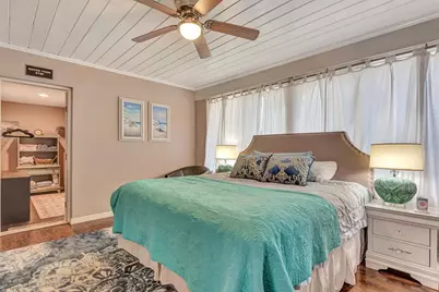 710 31st Street W, Bradenton, FL 34205 - Photo 5