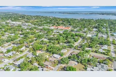 710 31st Street W, Bradenton, FL 34205 - Photo 47