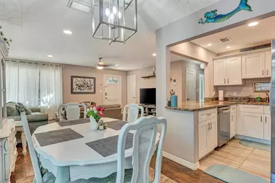 710 31st Street W, Bradenton, FL 34205 - Photo 17