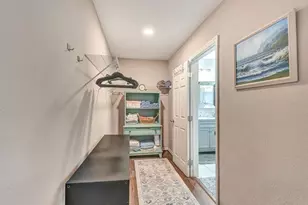 710 31st St W, Bradenton, FL 34205 - Photo 23