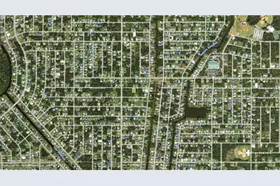 22569 Morocco Avenue, Port Charlotte, FL 33952 - Photo 3