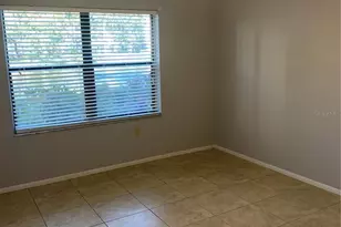 435 30th Ave W, Bradenton, FL 34205 - Photo 29