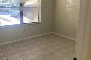 435 30th Ave W, Bradenton, FL 34205 - Photo 21