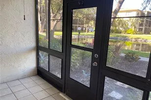 435 30th Ave W, Bradenton, FL 34205 - Photo 33