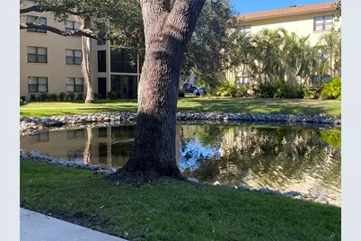 435 30th Avenue W #D103, Bradenton, FL 34205 - Photo 39