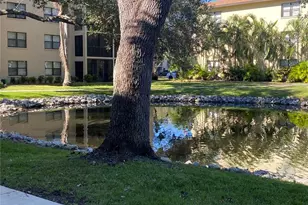 435 30th Ave W, Bradenton, FL 34205 - Photo 39