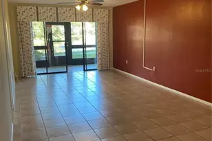 435 30th Ave W, Bradenton, FL 34205 - Photo 5