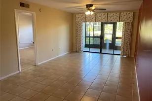 435 30th Ave W, Bradenton, FL 34205 - Photo 15