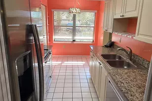 435 30th Ave W, Bradenton, FL 34205 - Photo 13