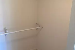 435 30th Ave W, Bradenton, FL 34205 - Photo 31