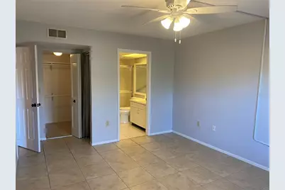 435 30th Avenue W #D103, Bradenton, FL 34205 - Photo 25