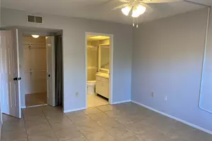 435 30th Ave W, Bradenton, FL 34205 - Photo 25