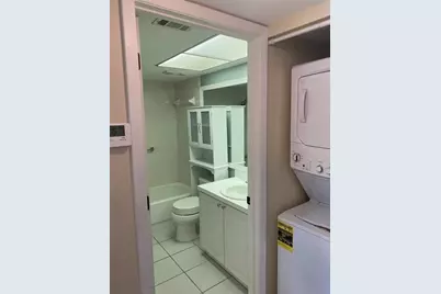 435 30th Avenue W #D103, Bradenton, FL 34205 - Photo 23