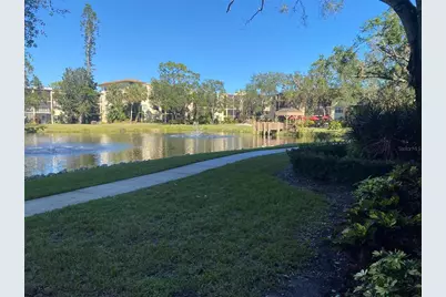 435 30th Avenue W #D103, Bradenton, FL 34205 - Photo 37