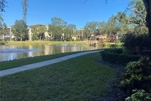 435 30th Ave W, Bradenton, FL 34205 - Photo 37