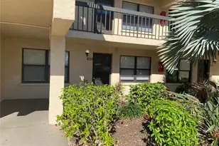 435 30th Ave W, Bradenton, FL 34205 - Photo 1