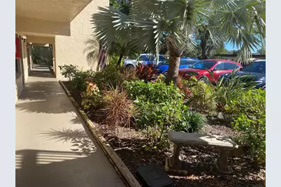 435 30th Avenue W #D103, Bradenton, FL 34205 - Photo 41