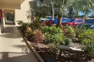 435 30th Ave W, Bradenton, FL 34205 - Photo 41