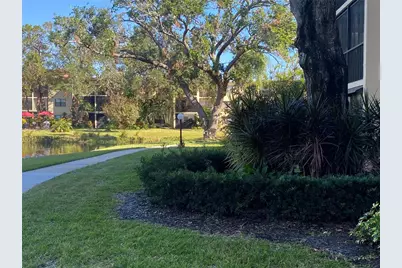 435 30th Avenue W #D103, Bradenton, FL 34205 - Photo 35