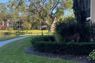 435 30th Ave W, Bradenton, FL 34205 - Photo 35