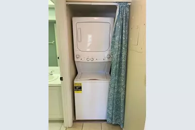 435 30th Avenue W #D103, Bradenton, FL 34205 - Photo 19