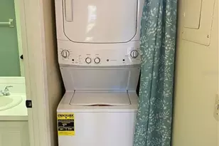 435 30th Ave W, Bradenton, FL 34205 - Photo 19