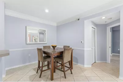 5180 Northridge Road #110, Sarasota, FL 34238 - Photo 15