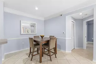 5180 Northridge Rd, Sarasota, FL 34238 - Photo 15