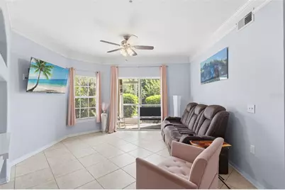 5180 Northridge Road #110, Sarasota, FL 34238 - Photo 19