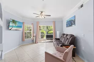 5180 Northridge Rd, Sarasota, FL 34238 - Photo 19