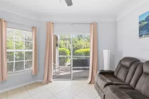 5180 Northridge Rd, Sarasota, FL 34238 - Photo 21