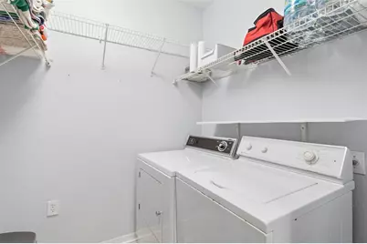 5180 Northridge Road #110, Sarasota, FL 34238 - Photo 33