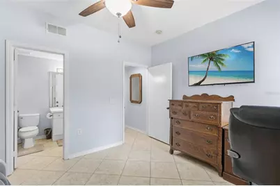5180 Northridge Road #110, Sarasota, FL 34238 - Photo 31