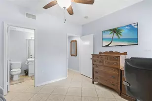 5180 Northridge Rd, Sarasota, FL 34238 - Photo 31