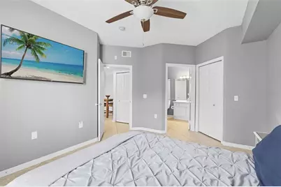 5180 Northridge Road #110, Sarasota, FL 34238 - Photo 27