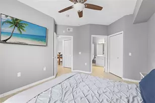 5180 Northridge Rd, Sarasota, FL 34238 - Photo 27