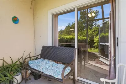 5180 Northridge Road #110, Sarasota, FL 34238 - Photo 23