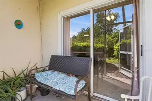 5180 Northridge Rd, Sarasota, FL 34238 - Photo 23
