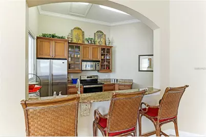 5180 Northridge Road #110, Sarasota, FL 34238 - Photo 41