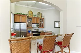 5180 Northridge Rd, Sarasota, FL 34238 - Photo 41