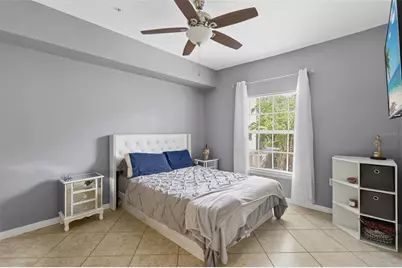 5180 Northridge Road #110, Sarasota, FL 34238 - Photo 25