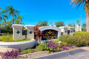 5180 Northridge Rd, Sarasota, FL 34238 - Photo 35
